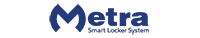 MetraWiki